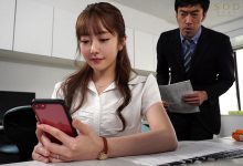 填满空虚寂寞的心STARS-679“青空ひかり(青空光)”淫荡OL上网约砲-德州扑克迷