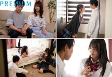 姐姐的好友主动帮破处PRED-427“山岸逢花”横跨六年的大人性爱！-德州扑克迷