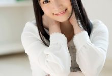 人生第一次被颜射CAWD-085“清宫すず(清宫铃)”大奶夹热狗〜-德州扑克迷