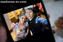 白嫩美尻JUQ-047″高坂ニナ(高坂妮娜)”被老公好友强迫完成「洞房花烛夜」！-德州扑克迷