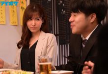 刚刚就无套了IPX-916″桜空もも(樱空桃)”美女柜台同事全裸躺在同一张床上-德州扑克迷