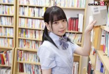 快插进去！SDAB-228“圆井萌华”与青梅竹马在校园中做爱-德州扑克迷