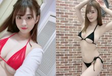 終極北海道肉彈!「I罩杯下乳女王」的白嫩棉花糖誘惑,超狂小隻馬讓人瞬間窒息!-德州扑克迷