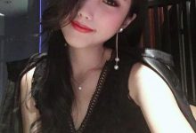 清純「TOYOTA女業務」甜美微笑加上雪白皮膚，讓人忍不住想直接買單！-德州扑克迷