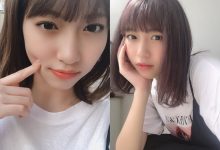 日菲混血！病氣美人「山下エミリー」嬌弱撫媚氣質超特殊　宛如現代林黛玉-德州扑克迷