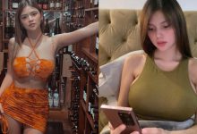 太大藏不住！長髮妹脾氣大超兇…動不動就請出「長輩」刷一波存在感-德州扑克迷