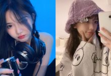 性感妹形象180°大翻轉… 失眠四連拍對粉絲撒嬌 檯面下萌甜樣大公開-德州扑克迷