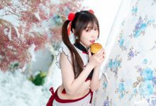 麻豆「?????? 小番茄」性感中秋祝福，放送「美臀視角」太火辣！-德州扑克迷