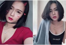 超級深V！直播主「白嫩美胸」太OP，低胸裝尺度好火辣！-德州扑克迷