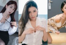 成功簽約的秘密！「美尻房仲們」關上門就送上不能說的VIP服務-德州扑克迷