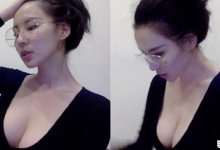 歐美系「爆乳正妹」讓人超想征服！在街上遇到哥一定勇敢搭訕…-德州扑克迷