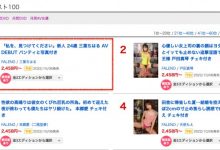 (FSDSS-526)偶像、摄影麻豆、艺能人！Faleno新世代王牌「三叶ちはる(三叶千春)」升空 ...-德州扑克迷