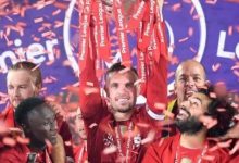 迈博体育 红军崩得彻底，克洛普如何应对？-德州扑克迷