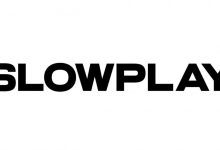 【EV扑克】让全球玩家爱不释手的SLOWPLAY，到底好在哪-德州扑克迷