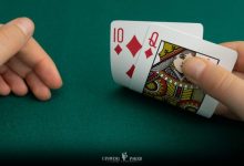 【EV扑克】如何在常规桌处理好QTs这手牌？翻前啥情况可3-bet？-德州扑克迷