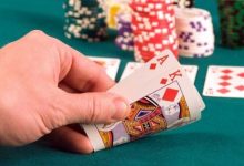 【EV扑克】最强的5个起手牌，拿到就已经赢了一半！-德州扑克迷