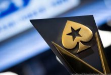 【EV扑克】EPT巴塞罗那：那些令人印象深刻的瞬间-德州扑克迷