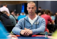 【EV扑克】Patrik Antonius述说自己如何在短时间输掉200万美元-德州扑克迷