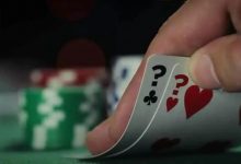 【EV扑克】总是摸不准对手的范围？你多半犯了这四种错-德州扑克迷