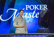 【EV扑克】Jake Schindler和Ali Imsirovic被PokerGO禁赛，至少持续整个赛季-德州扑克迷