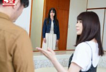 没穿胸罩又露腿SSIS-492″坂井なるは(坂井成羽)”把傲娇女友妹妹调教成小淫娃-德州扑克迷