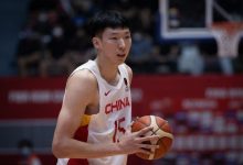大发体育-世预赛-中国男篮战胜巴林 周琦22分朱俊龙14分，大发助力你的致富之路！-德州扑克迷