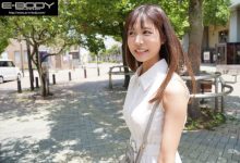 清纯人妻EYAN-188“并木あいな(并木爱菜)”被掰过来折过去用各种姿势做爱-德州扑克迷