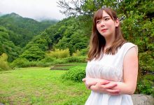 刺激奶头到发狂BANK-096“月见伊织”温泉约会性欲旺盛H罩杯美人妻-德州扑克迷