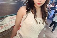 肉食系女大学生MIFD-221″黒木逢梦”高超骑乘位巨臀冲击！-德州扑克迷