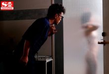 年轻嫩妻SSNI-336″小岛みなみ(小岛南)”被丧妻的公公变成「自己的女人」！-德州扑克迷