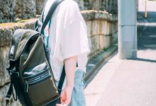 第一次被老师夺走HMN-244“姫野らん(姬野兰)”三年没做爱一开荤就中出！-德州扑克迷