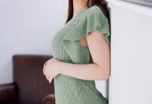 露天浴池打炮MOGI-057“美园マリカ(美园茉莉花)”榻榻米上被前后夹攻玩3P⋯-德州扑克迷