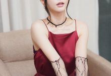 新闻幕后：为什么人权律师不继续和天使もえ(天使萌)战下去？ ...-德州扑克迷