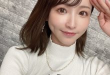 留在FALENO比较好？天使もえ(天使萌)要成为实业家了！-德州扑克迷