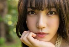 社群复活后、枫カレン(枫花恋)做了这些事⋯-德州扑克迷