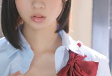 新法大出血！小仓七海陷入困境！-德州扑克迷