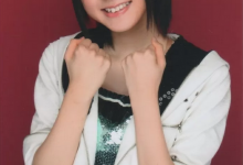 前AKB48成员逢坂はるな(逢坂春菜)结婚！老公的身分是⋯-德州扑克迷