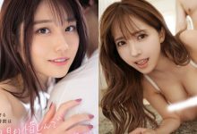 月间AV女优排行！王者「 河北彩花」夺冠，女神「三上悠亚」第二名！-德州扑克迷