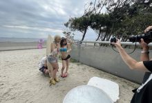 关于AV你可能很惊讶的十个Point(2)：片场有见习男优！-德州扑克迷