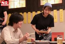 自爆打工经历！小仓七海让人超下饭的！-德州扑克迷