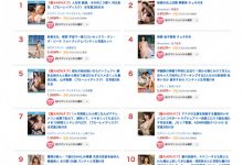 (SSIS-531)喷射量史上第一！叫到没有声音！河北彩花这次被干到皱眉哽咽！ ...-德州扑克迷