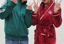 这名字太好记！小宵こなん(小宵虎南)艺名的由来是？-德州扑克迷