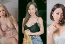 色色催眠術！4 位正妹慘遭邪惡催眠，「袒胸露乳」任憑擺佈！-德州扑克迷