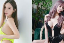 一次擁有長腿女神「夢夢monmon」的大尺度妄想世界！-德州扑克迷