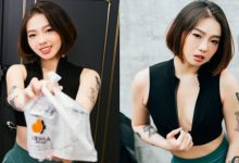最強外送員「雅捷」力求五星好評　如果客人不滿意就用肉體補償-德州扑克迷