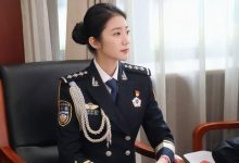 警花门事件“最美警花”惊爆当小三 不雅视频疯传 对话劲爆看傻全网-德州扑克迷