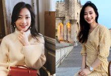 機械系氣質女神！「陳蒨蒨Jcnana」大眼甜笑超標緻，人美聲甜不論內外都逆天！-德州扑克迷