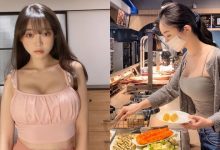 台灣「超甜美正妹」迷人視角引瘋傳！極品天菜顏值氣質滿分-德州扑克迷