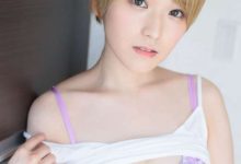 有学问的！取名干话王想帮椎名そら(椎名空)改名！-德州扑克迷