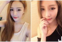 長腿正妹「下衣失蹤」超惹火，白皙美腿實在是太犯規了！-德州扑克迷